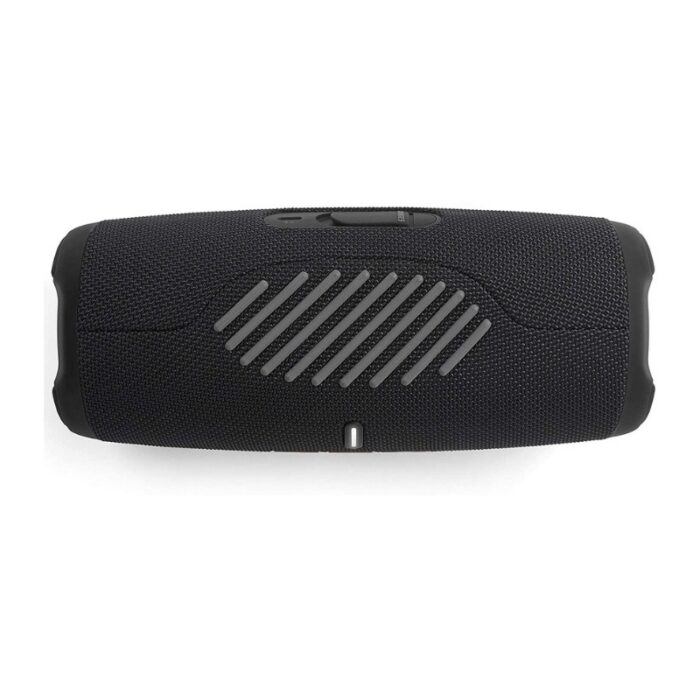 JBL Charge 5 Portable Bluetooth Speaker - Image 14