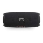 JBL Charge 5 Portable Bluetooth Speaker - Image 13