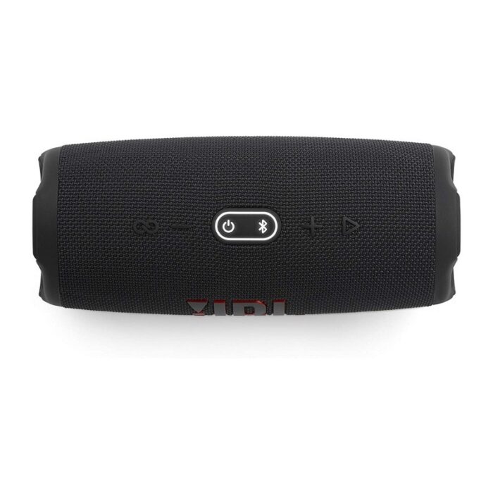 JBL Charge 5 Portable Bluetooth Speaker - Image 13