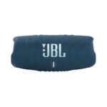 JBL Charge 5 Portable Bluetooth Speaker - Image 9