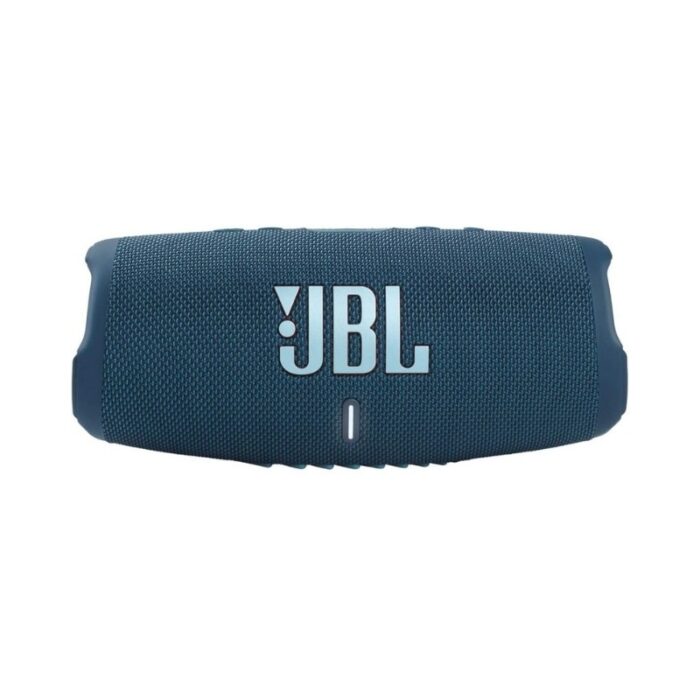 JBL Charge 5 Portable Bluetooth Speaker - Image 9