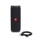 JBL Flip 5 - Image 4