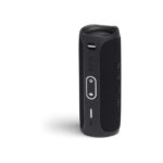 JBL Flip 5 - Image 5
