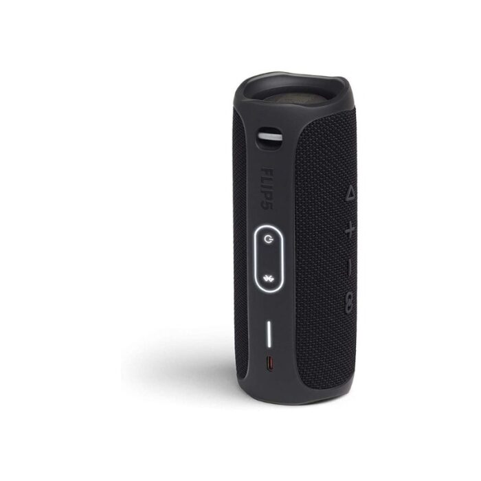 JBL Flip 5 - Image 5
