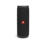 JBL Flip 5 - Image 8