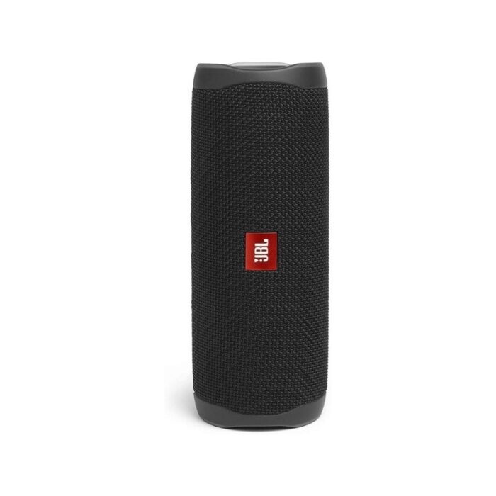 JBL Flip 5 - Image 8