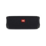 JBL Flip 5 - Image 7