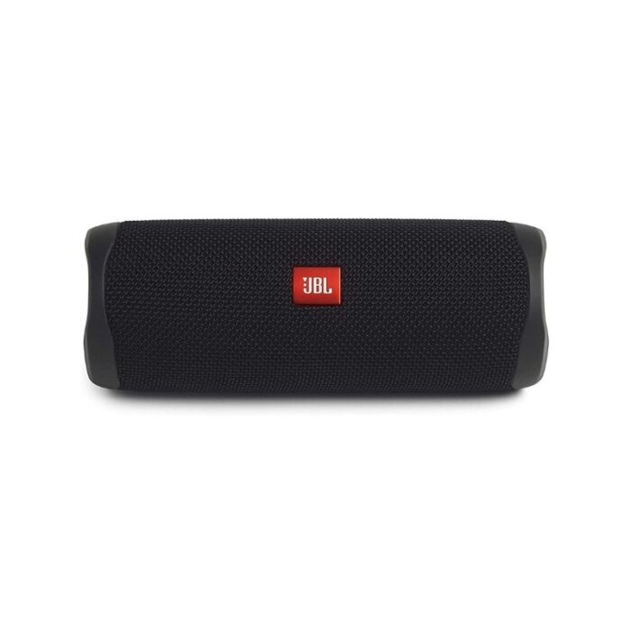 JBL Flip 5 - Image 7