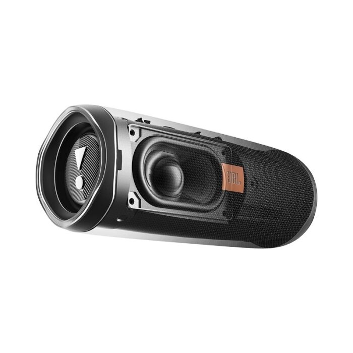 JBL Flip 5 - Image 6