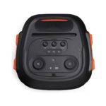 JBL PartyBox 710 - Image 3