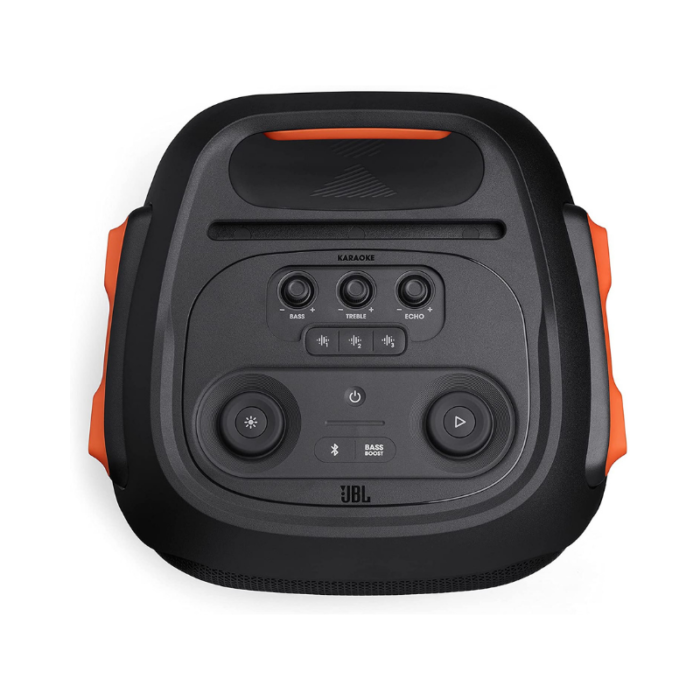 JBL PartyBox 710 - Image 3