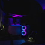 JBL PartyBox 710 - Image 6