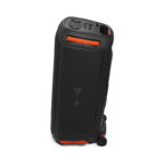 JBL PartyBox 710 - Image 7