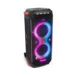 JBL PartyBox 710