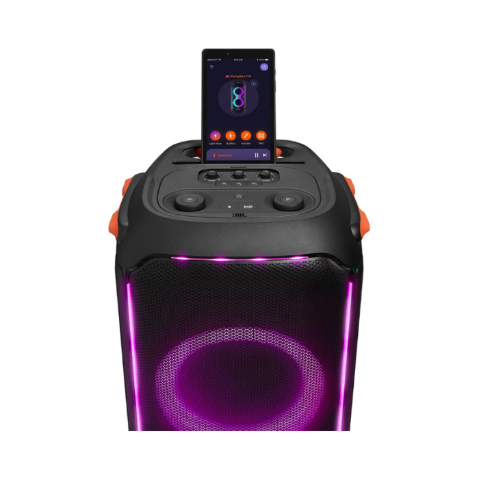 JBL PartyBox 710 - Image 2
