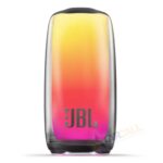 JBL pulse 5 Portable Speaker