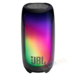 JBL pulse 5 Portable Speaker - Image 2