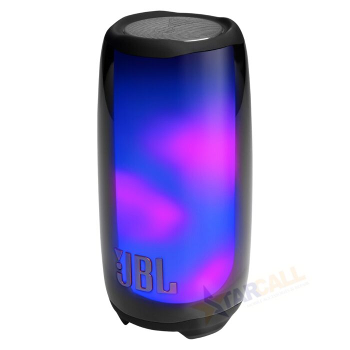 JBL pulse 5 Portable Speaker - Image 5