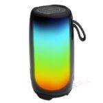 JBL pulse 5 Portable Speaker - Image 6