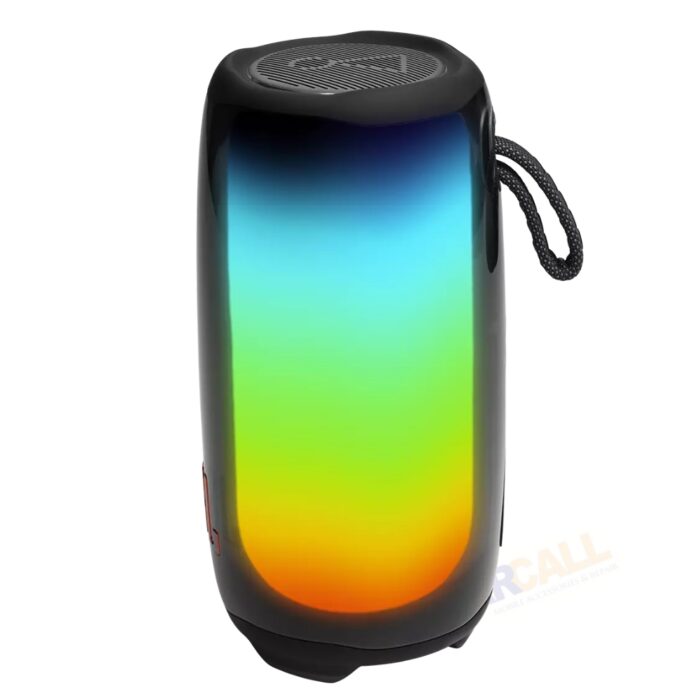 JBL pulse 5 Portable Speaker - Image 6