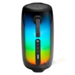 JBL pulse 5 Portable Speaker - Image 3