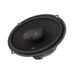 JBL Stadium 962M
