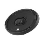 JBL Stadium 962M - Image 2