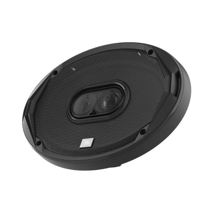 JBL Stadium 962M - Image 2