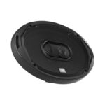 JBL Stadium 962M - Image 7