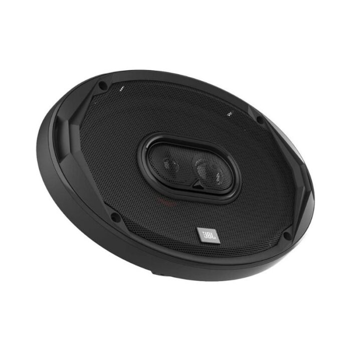 JBL Stadium 962M - Image 7