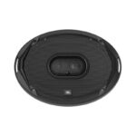 JBL Stadium 962M - Image 3