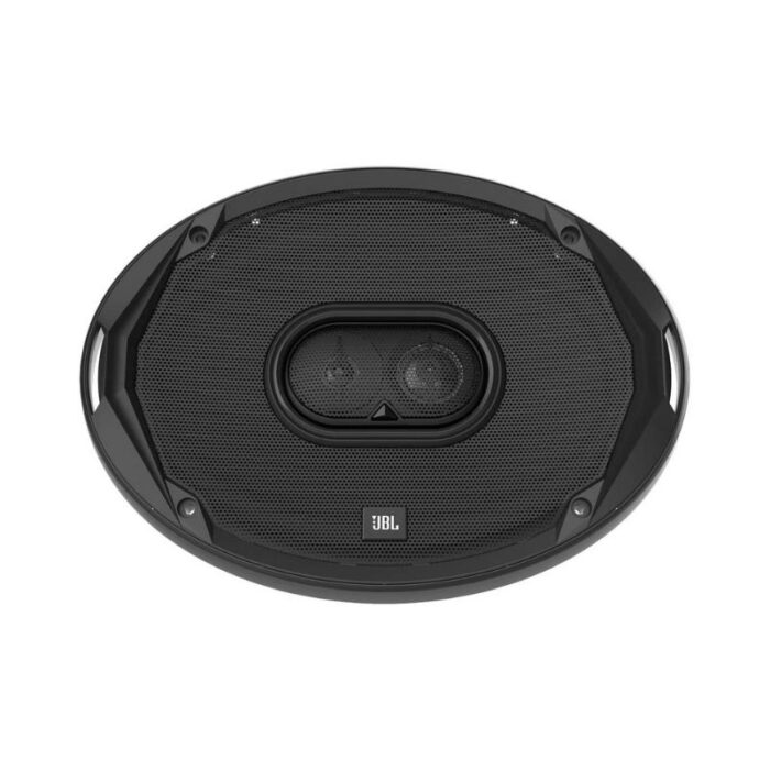 JBL Stadium 962M - Image 3