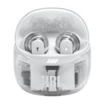 JBL Tune Flex 2 Ghost Edition
