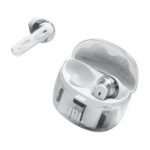JBL Tune Flex 2 Ghost Edition - Image 7