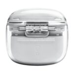 JBL Tune Flex 2 Ghost Edition - Image 6