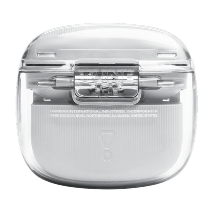 JBL Tune Flex 2 Ghost Edition - Image 6