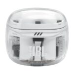 JBL Tune Flex 2 Ghost Edition - Image 5