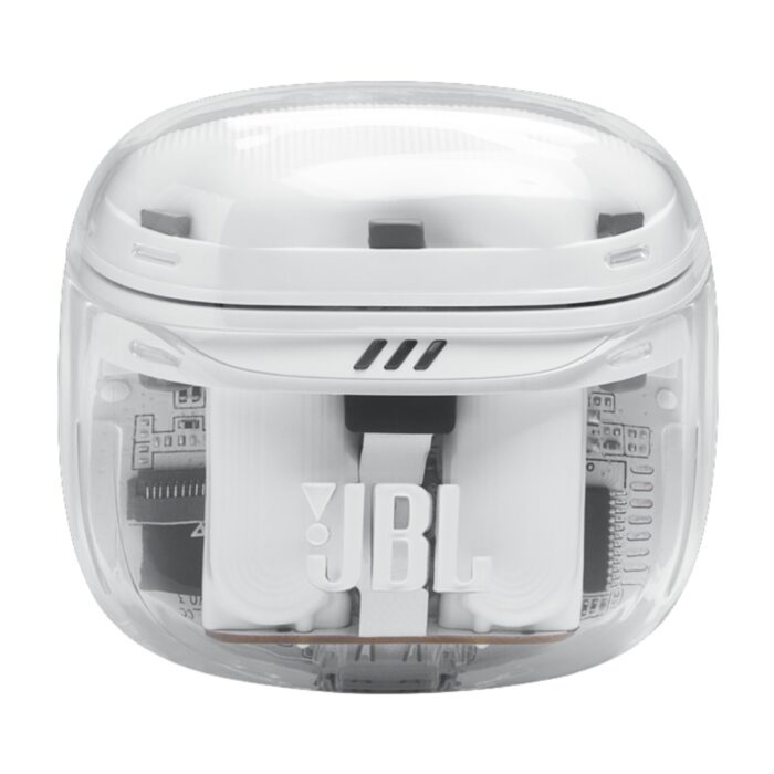 JBL Tune Flex 2 Ghost Edition - Image 5