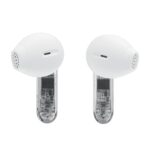 JBL Tune Flex 2 Ghost Edition - Image 4