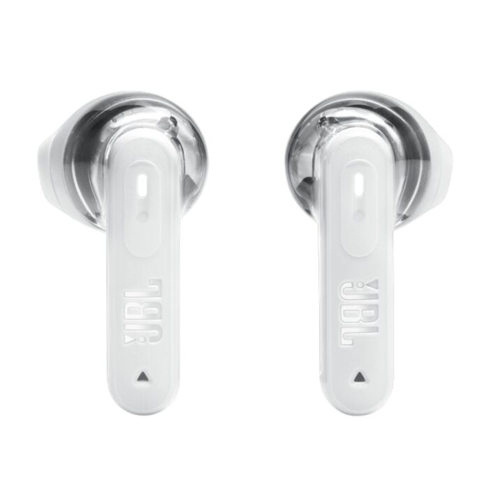 JBL Tune Flex 2 Ghost Edition - Image 3