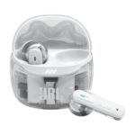 JBL Tune Flex 2 Ghost Edition - Image 2