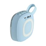 JOWAY BM139 Mini Wireless Speaker - Image 2