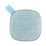 JOWAY BM139 Mini Wireless Speaker