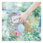 JOWAY BM139 Mini Wireless Speaker - Image 3