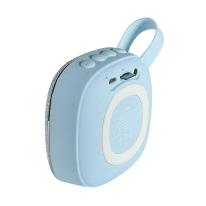 JOWAY BM139 Mini Wireless Speaker - Image 2