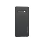 K-Doo Air Skin Galaxy S10