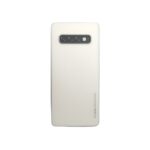 K-Doo Air Skin Galaxy S10 - Image 2
