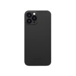 K-Doo Air Skin case for iPhone 12 Pro - Image 3