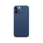 K-Doo Air Skin case for iPhone 12 Pro