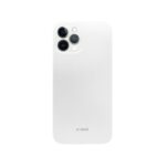 K-Doo Air Skin case for iPhone 12 Pro - Image 2